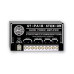 Radio Design Labs ST-PA18 18W Mono Audio Amplifier - 8 O