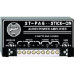 Radio Design Labs ST-PA6 6W Mono Audio Amplifier - 8 Ohm