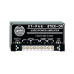 Radio Design Labs ST-PA6 6W Mono Audio Amplifier - 8 Ohm
