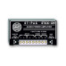 Radio Design Labs ST-PA6 6W Mono Audio Amplifier - 8 Ohm