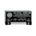 Radio Design Labs ST-PA6 6W Mono Audio Amplifier - 8 Ohm