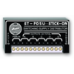 RDL ST-PD5U Power Distributor - Switching - (PS-24AS/KS/V2A)
