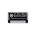 RDL ST-PD5U Power Distributor - Switching - (PS-24AS/KS/V2A)
