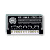 RDL ST-UBA2 Unbalanced to Balanced Amplifier - 2 channel