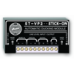 Radio Design Labs ST-VP2 Automatic Ducking Module