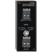 70 V Input Interface 100V70V