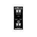 70 V Input Interface 100V70V