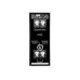70 V Input Interface 100V70V