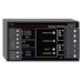 RDL TX-PCR1 Paging Controlled Relay