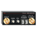 RDL TX-VLA1 Video Line Amplifier - Adjustable Gain - EQ