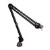 Rode Microphones PSA1 Studio Boom Arm