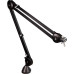 Rode Microphones PSA1 Studio Boom Arm