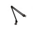 Rode Microphones PSA1 Studio Boom Arm
