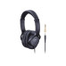 Roland Monitor Headphones Rh-5 From Japan Ems