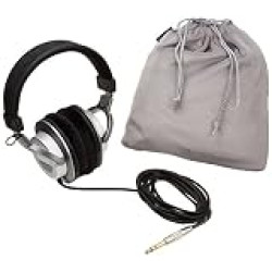 Roland Rh-a30 Open Back Monitor Headphones Express Shipping From Japan Brand