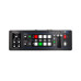 Roland V-1SDI 3G-SDI Video Switcher (B01M664B5W)