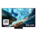 Samsung 55'' OLED S90H 4K Vision AI Smart TV (2026)