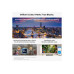 Samsung 55'' OLED S90H 4K Vision AI Smart TV (2026)