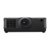 Sharp A104U Standard throw projector 9000 ANSI lumens 3LCD WUXGA (1920x1200) Black