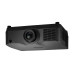 Sharp A104U Standard throw projector 9000 ANSI lumens 3LCD WUXGA (1920x1200) Black
