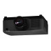 Sharp A155U Standard throw projector 15000 ANSI lumens 3LCD WUXGA (1920x1200) Black