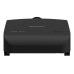 Sharp A155U Standard throw projector 15000 ANSI lumens 3LCD WUXGA (1920x1200) Black