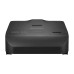 Sharp A824U Standard throw projector 7500 ANSI lumens 3LCD WUXGA (1920x1200) Black