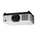 Sharp A824U Standard throw projector 7500 ANSI lumens 3LCD WUXGA (1920x1200) White