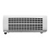 Sharp E501U 5000 ANSI lumens 3LCD WUXGA (1920x1200) White