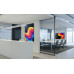 Sharp PN-ME752 Digital signage flat panel 190.5 cm (75