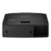 Sharp V801U Standard throw projector 8000 ANSI lumens 3LCD WUXGA (1920x1200) 3D Black