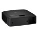 Sharp V801U Standard throw projector 8000 ANSI lumens 3LCD WUXGA (1920x1200) 3D Black