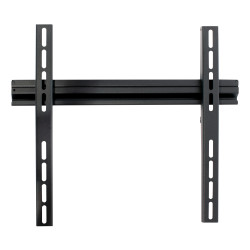 Sharp Wall Mount PDW S 32-65 L