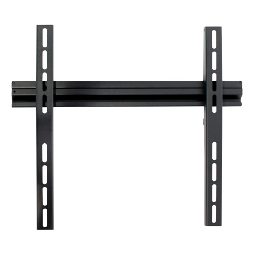 Sharp Wall Mount PDW S 32-65 L