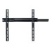 Sharp Wall Mount PDW S 32-65 L