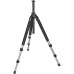 Slik Pro 700DX Super Titanium Alloy Tripod Legs - 615900 (B001GIOKPQ)