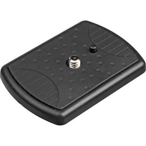 Slik Quick Release Replacement Plate 6122e for U5500 U6000 U6600 U8000 U9000