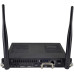 SMART Technologies PCM13-I5 Thin Client Windows 11 Pro Black i5-13420H