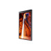 Samsung OM55N-DS Digital signage flat panel 139.7 cm (55