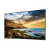 Samsung QE75T Digital signage flat panel 190.5 cm (75