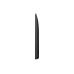 Samsung QE75T Digital signage flat panel 190.5 cm (75