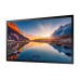 Samsung QM55B-T Digital signage flat panel 139.7 cm (55
