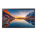 Samsung QM55B-T Digital signage flat panel 139.7 cm (55
