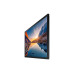 Samsung QM55B-T Digital signage flat panel 139.7 cm (55