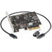 Sonnet Thunderbolt 3 Upgrade Kit for xMac Mini Server