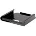 Sonnet MacCuff mini 2 Mounting Bracket for Mac mini