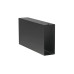Sonnet DuoModo Single-Module Desktop Enclosure