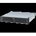 Sonnet Technologies Sonnet DuoModo xMac mini/Echo III Rackmount System (Pre-configured System) - For Desktop Model DM-ZM-E3-R