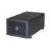 Sonnet Echo Express SEIIIe Thunderbolt 3 Edition (3-Slot PCIe Card Expansion Chassis) (B07XHP2D12)
