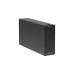 Sonnet Echo III 3-Slot Thunderbolt 3 to PCIe Card Desktop Expansion System